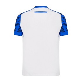 Club Brugge Vieras 2023-24 - Jalkapallo Pelipaidat (S/S)